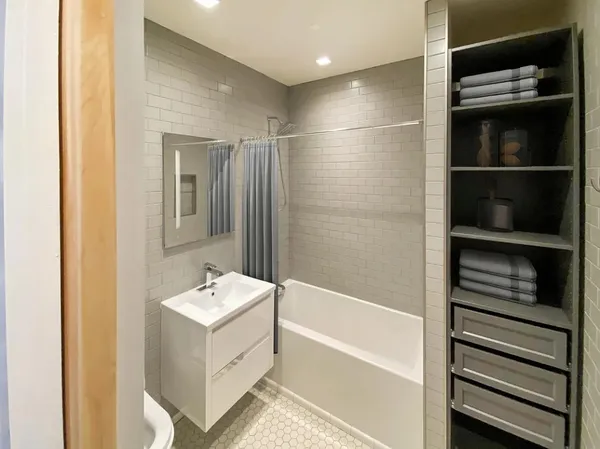 $959,000 | 398 13th Street, Unit 4B | Park Slope
