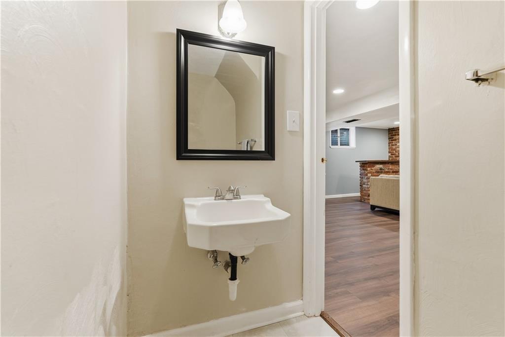 614 Dressel Road Allison Park, PA 15101 - Photo 31 of 36 Gallery Image 31