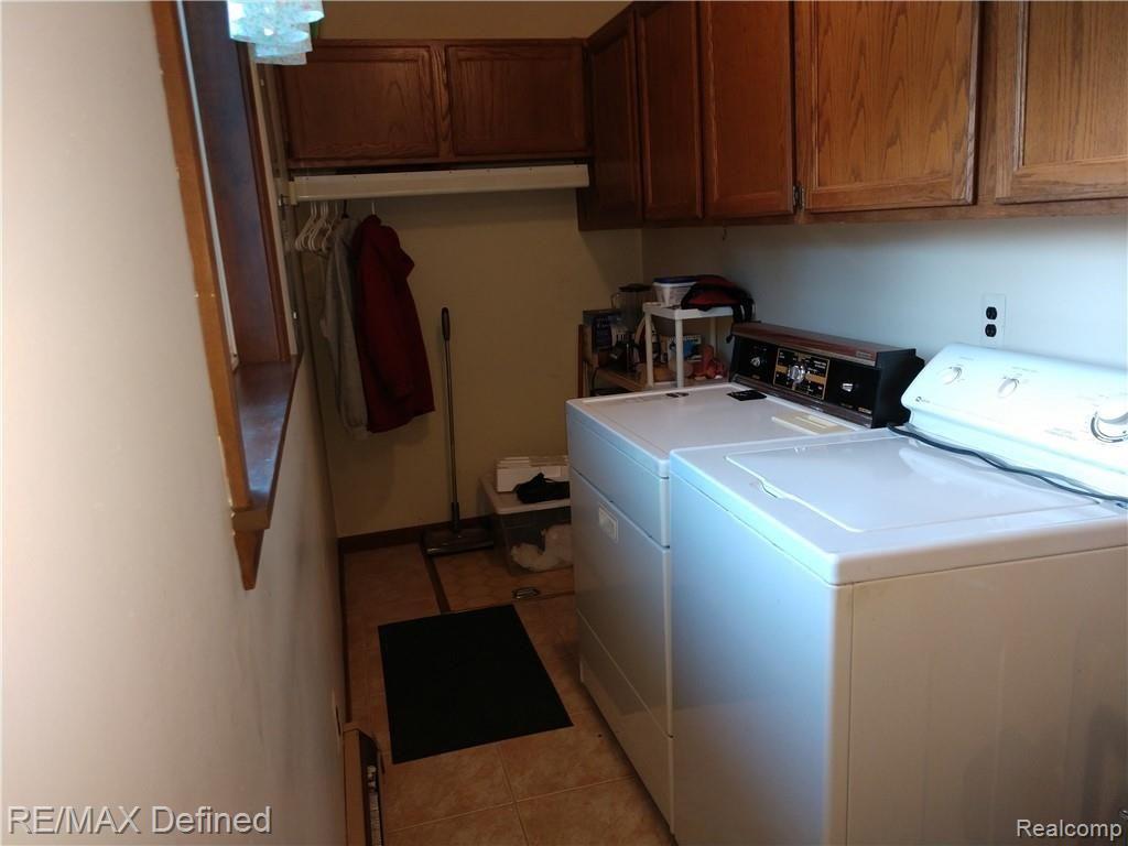 845 Michelson Road Rochester Hills, MI 48307 - Photo 17 of 17