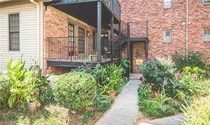 3091 Colonial Way, Unit F2 Atlanta, GA 30341 - Photo 1 of 13