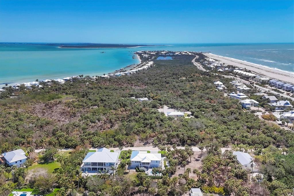 355 Barbarossa Street Boca Grande, FL 33921 - Photo 43 of 47