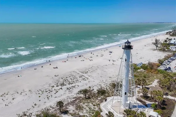 a picture of a bench in a white wall