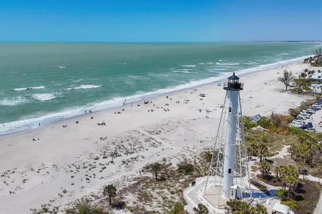 a picture of a bench in a white wall