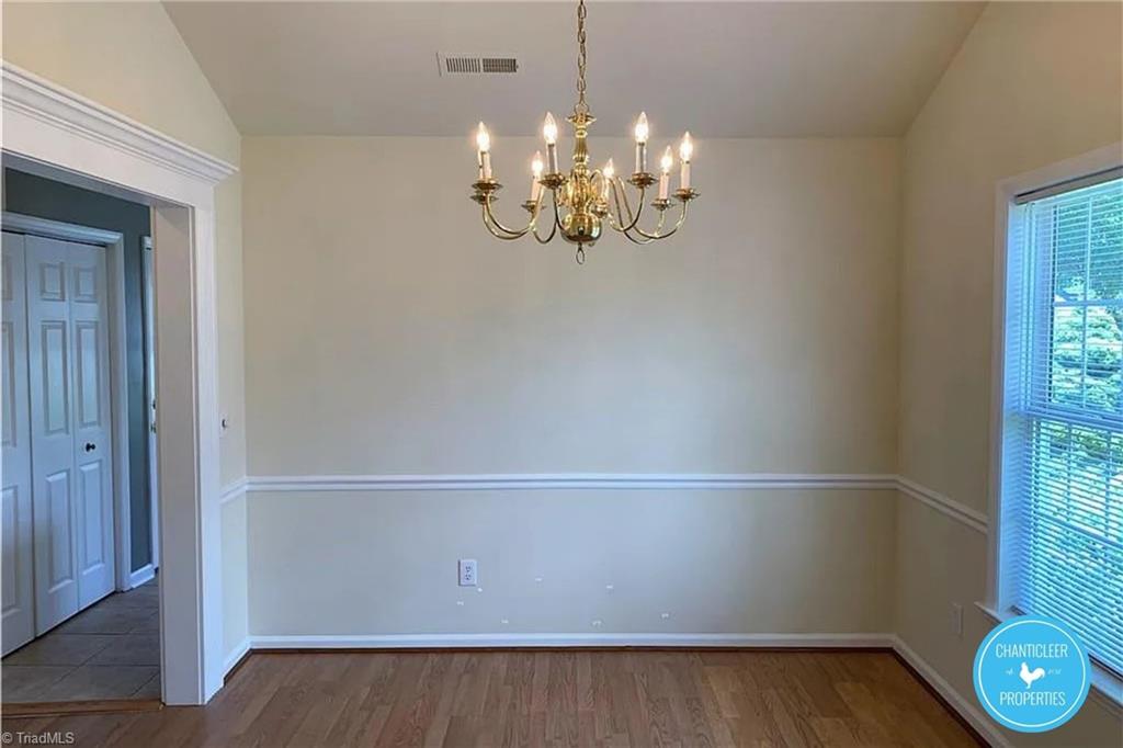 7509 Riverside Court Clemmons, NC 27012 - Photo 7 of 18
