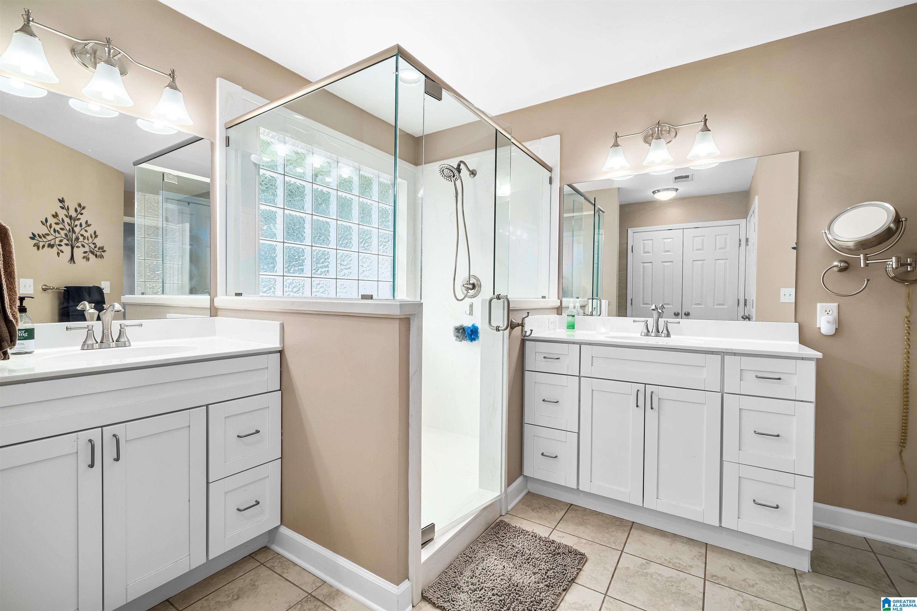 252 Warwick Lane Alabaster, AL 35007 - Photo 23 of 28