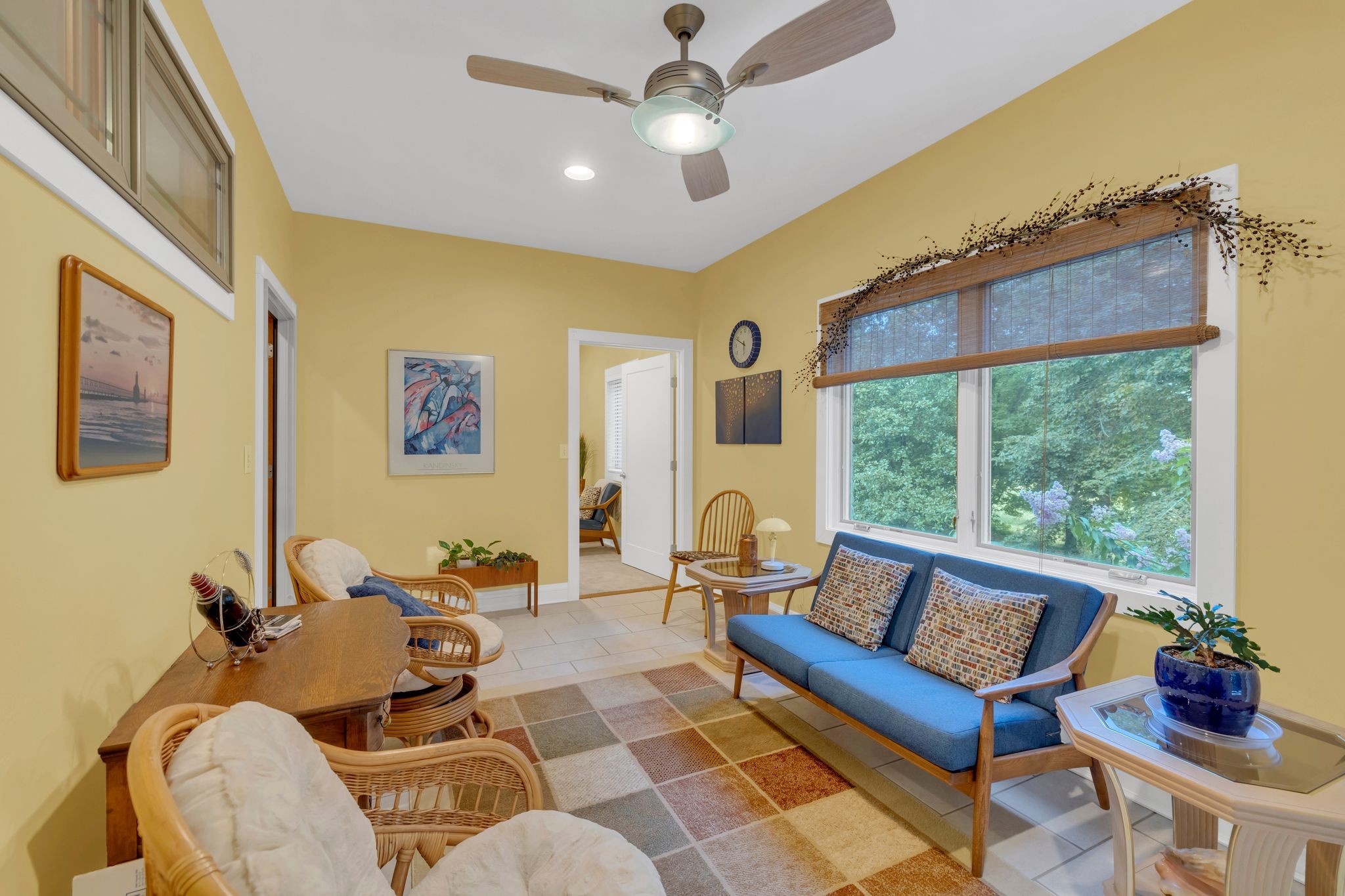 2124 Boswell Road Winchester, TN 37398 - Photo 32 of 71 Gallery Image 32
