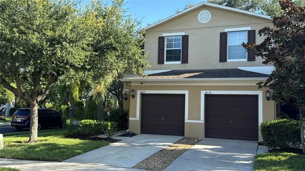 $2,300 | 2837 Santego Bay Court, Brandon, FL 33511