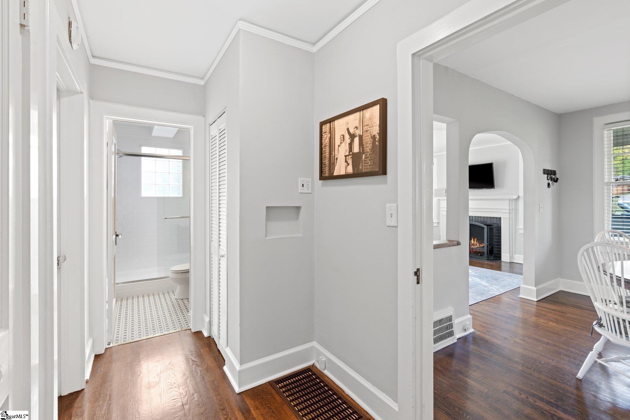 111 East Faris Road Greenville, SC 29605 - Photo 15 of 35 Gallery Image 15