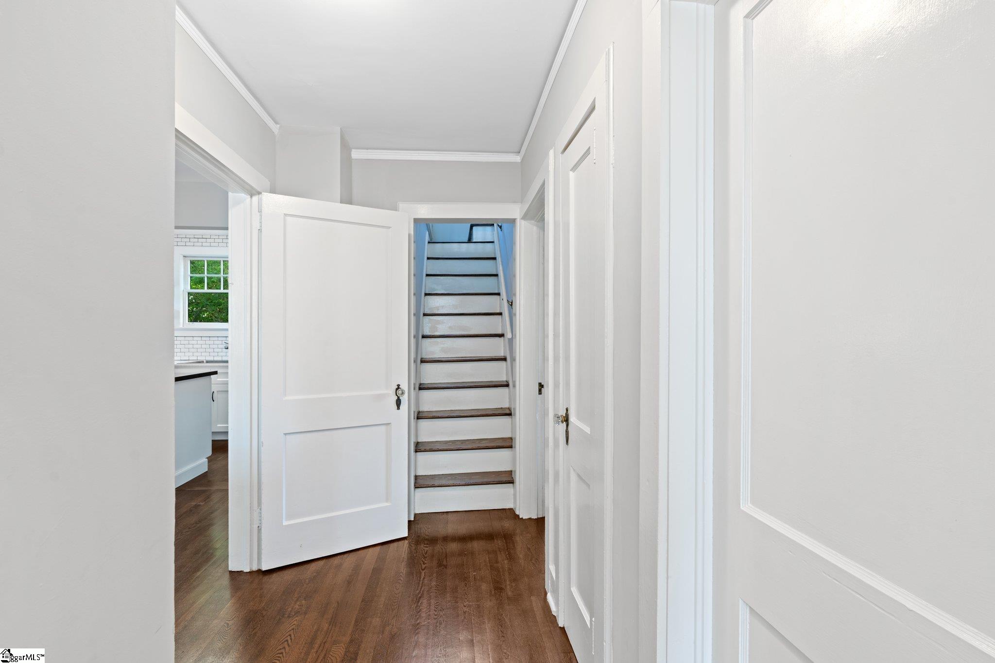 111 East Faris Road Greenville, SC 29605 - Photo 16 of 35 Gallery Image 16