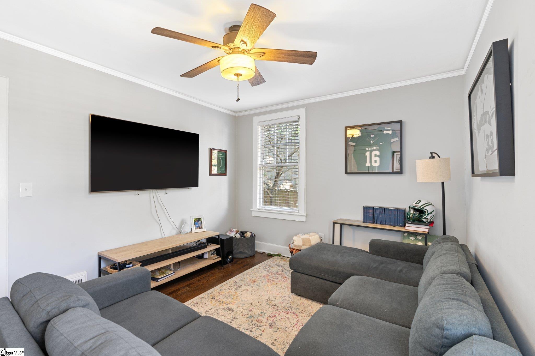 111 East Faris Road Greenville, SC 29605 - Photo 18 of 35 Gallery Image 18