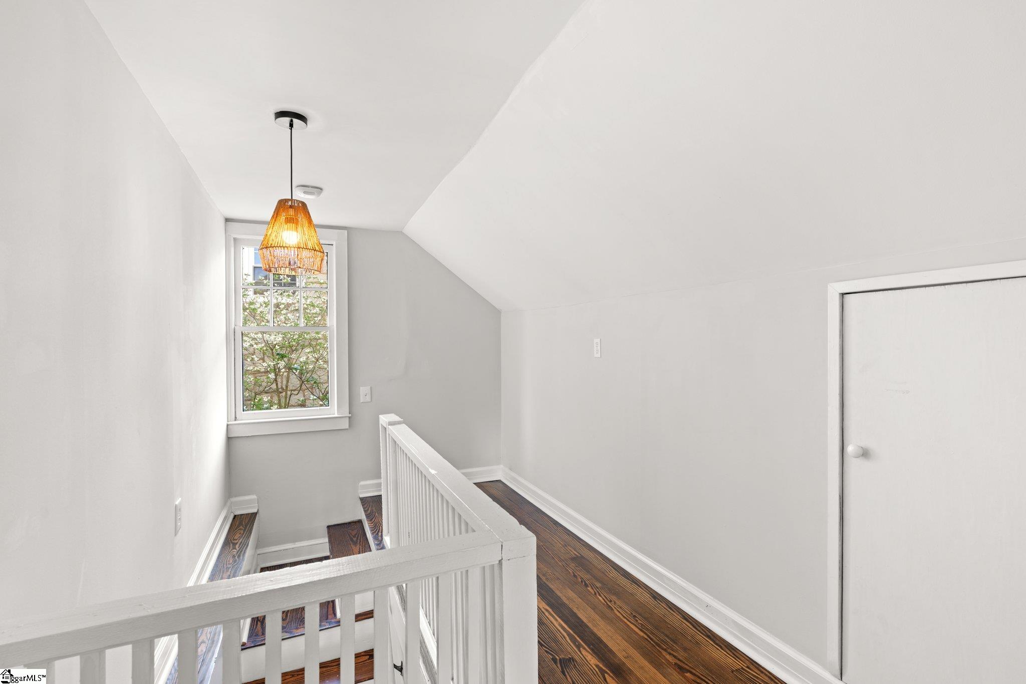 111 East Faris Road Greenville, SC 29605 - Photo 21 of 35 Gallery Image 21