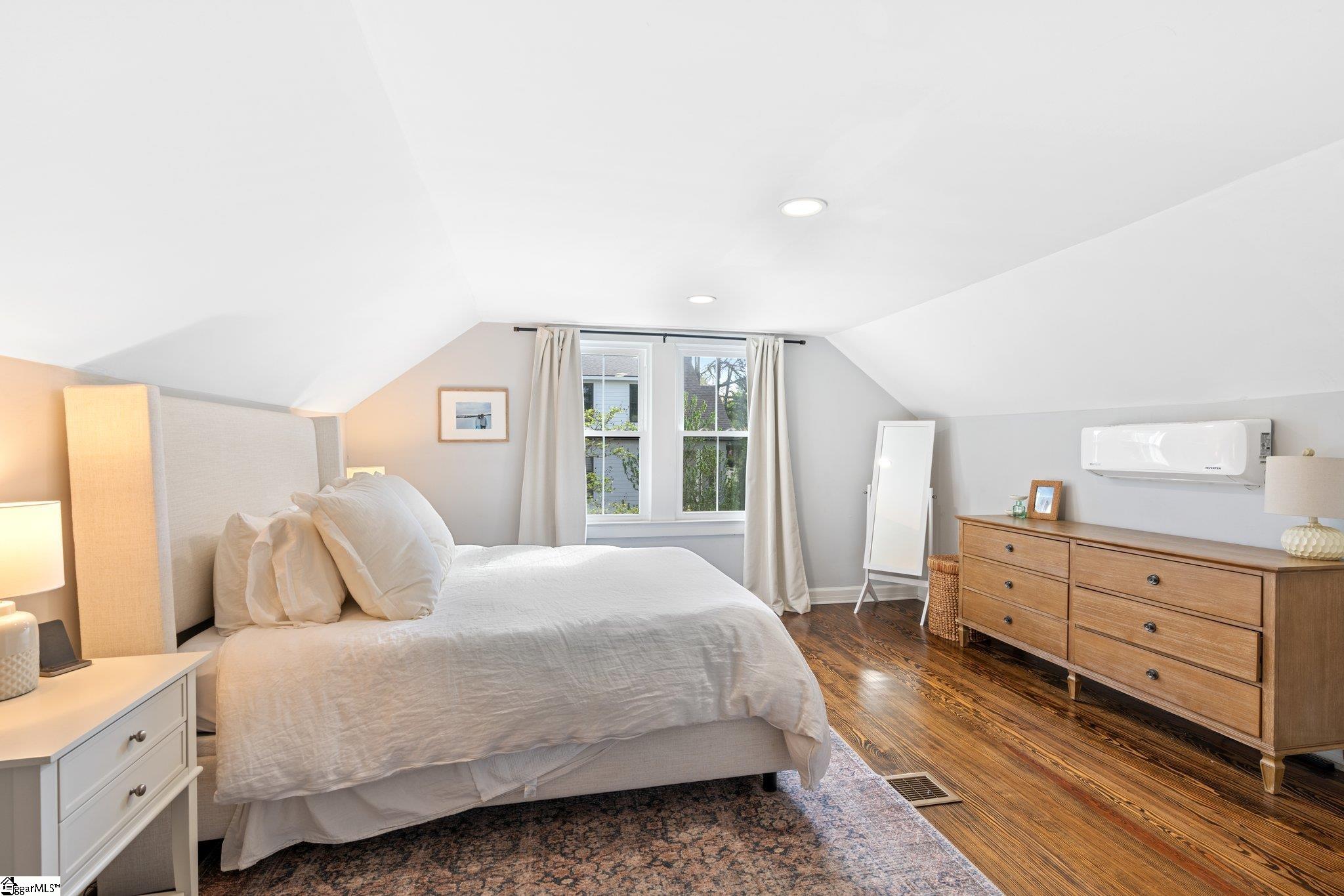111 East Faris Road Greenville, SC 29605 - Photo 22 of 35 Gallery Image 22