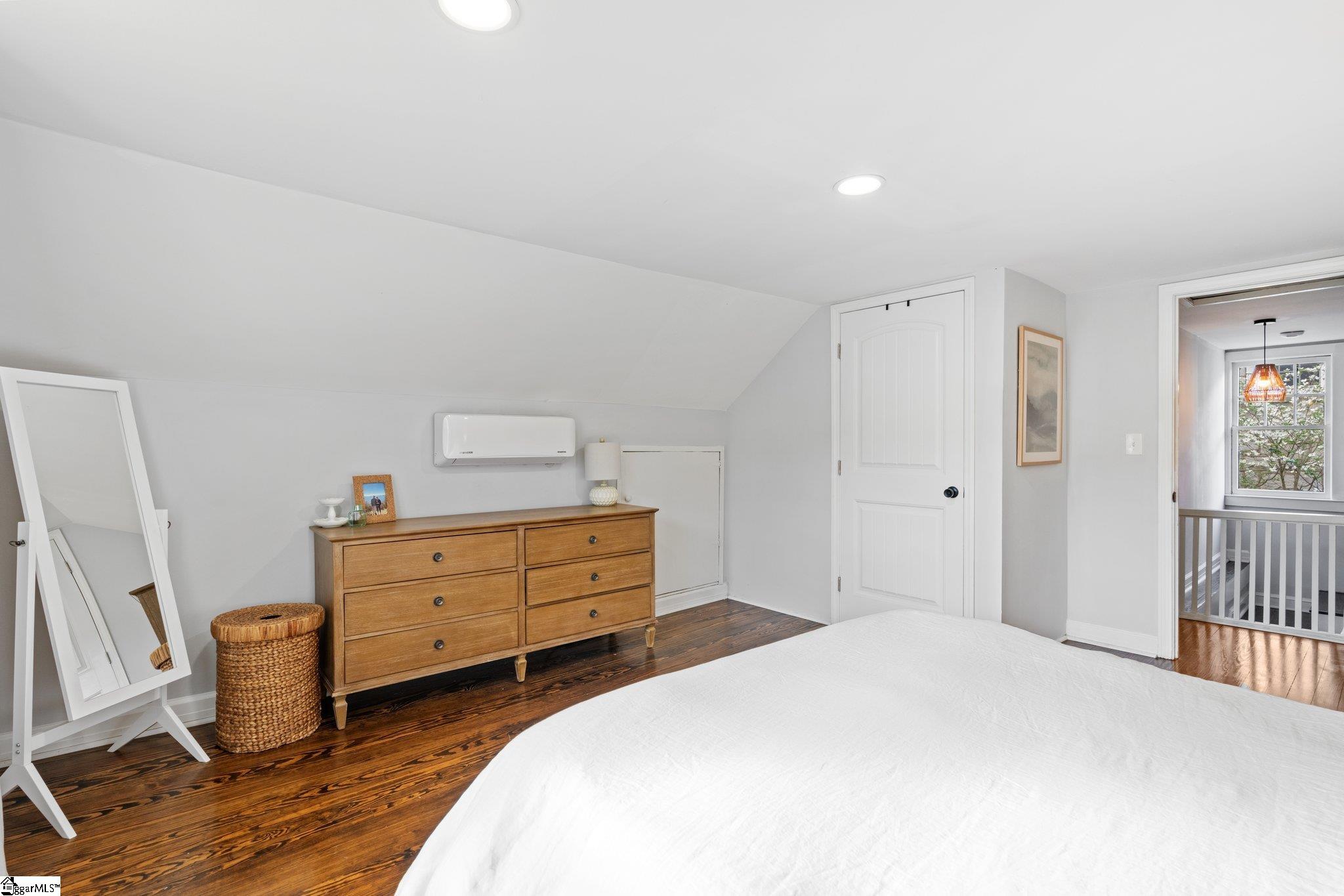 111 East Faris Road Greenville, SC 29605 - Photo 23 of 35 Gallery Image 23
