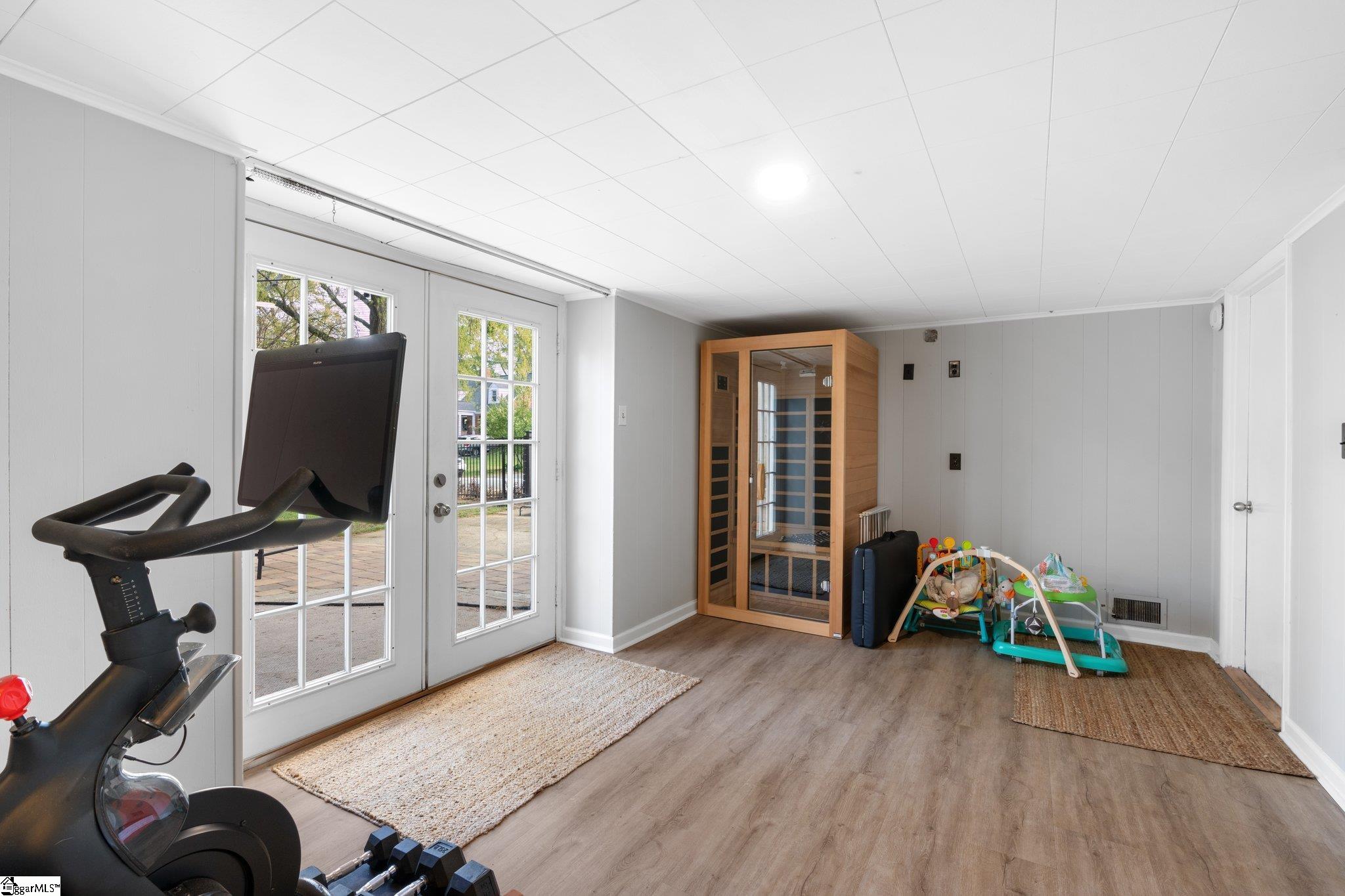 111 East Faris Road Greenville, SC 29605 - Photo 27 of 35 Gallery Image 27