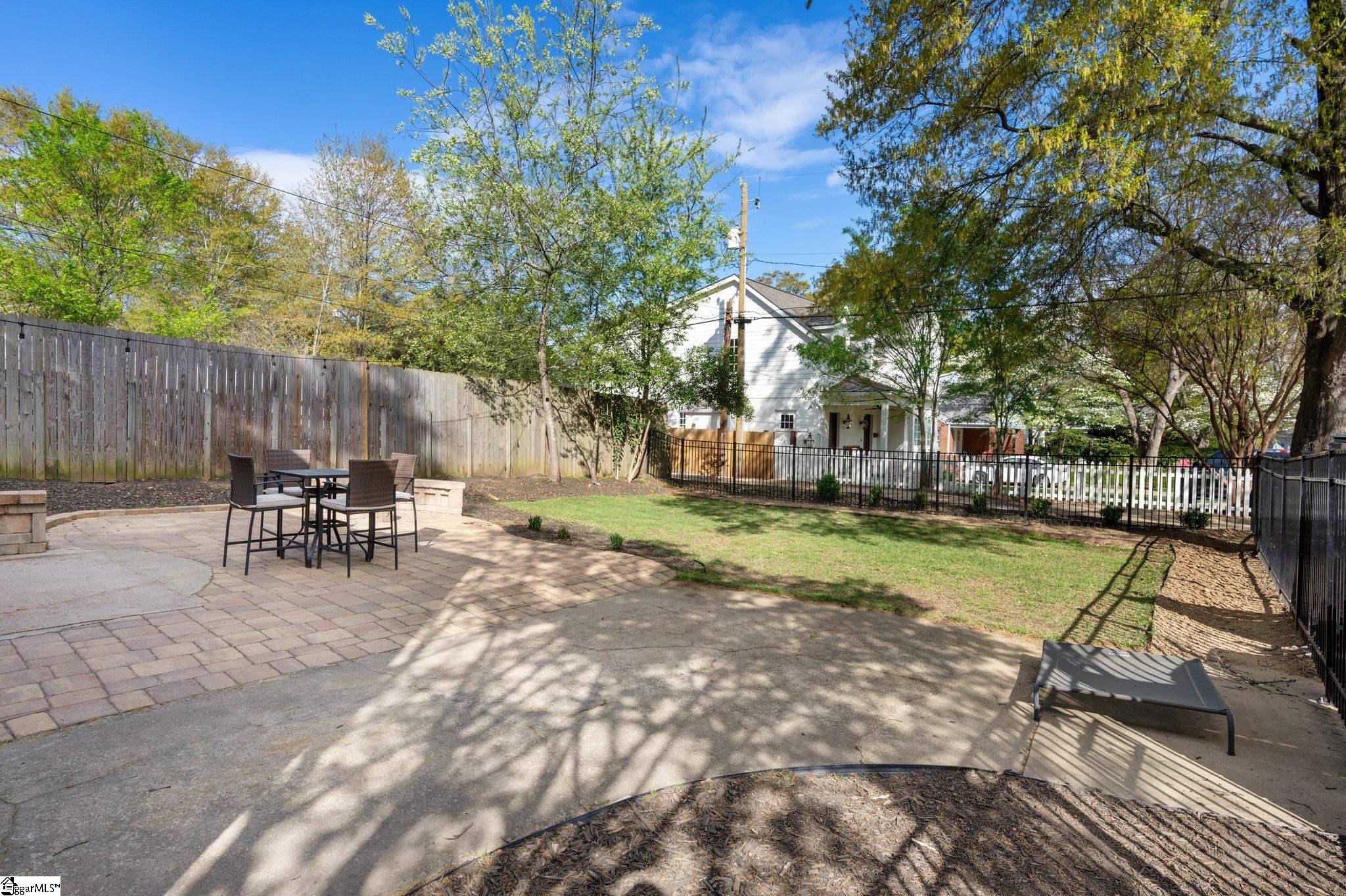 111 East Faris Road Greenville, SC 29605 - Photo 29 of 35 Gallery Image 29