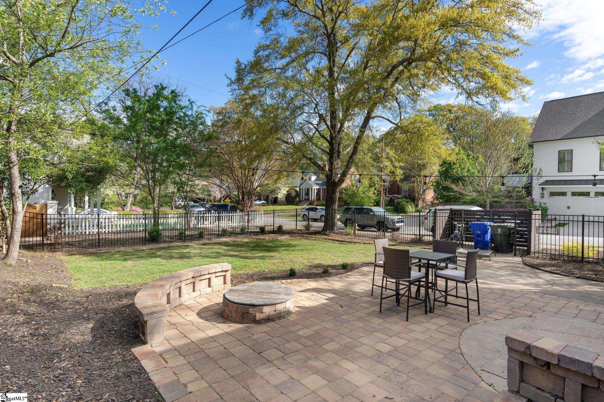 111 East Faris Road Greenville, SC 29605 - Photo 30 of 35 Gallery Image 30