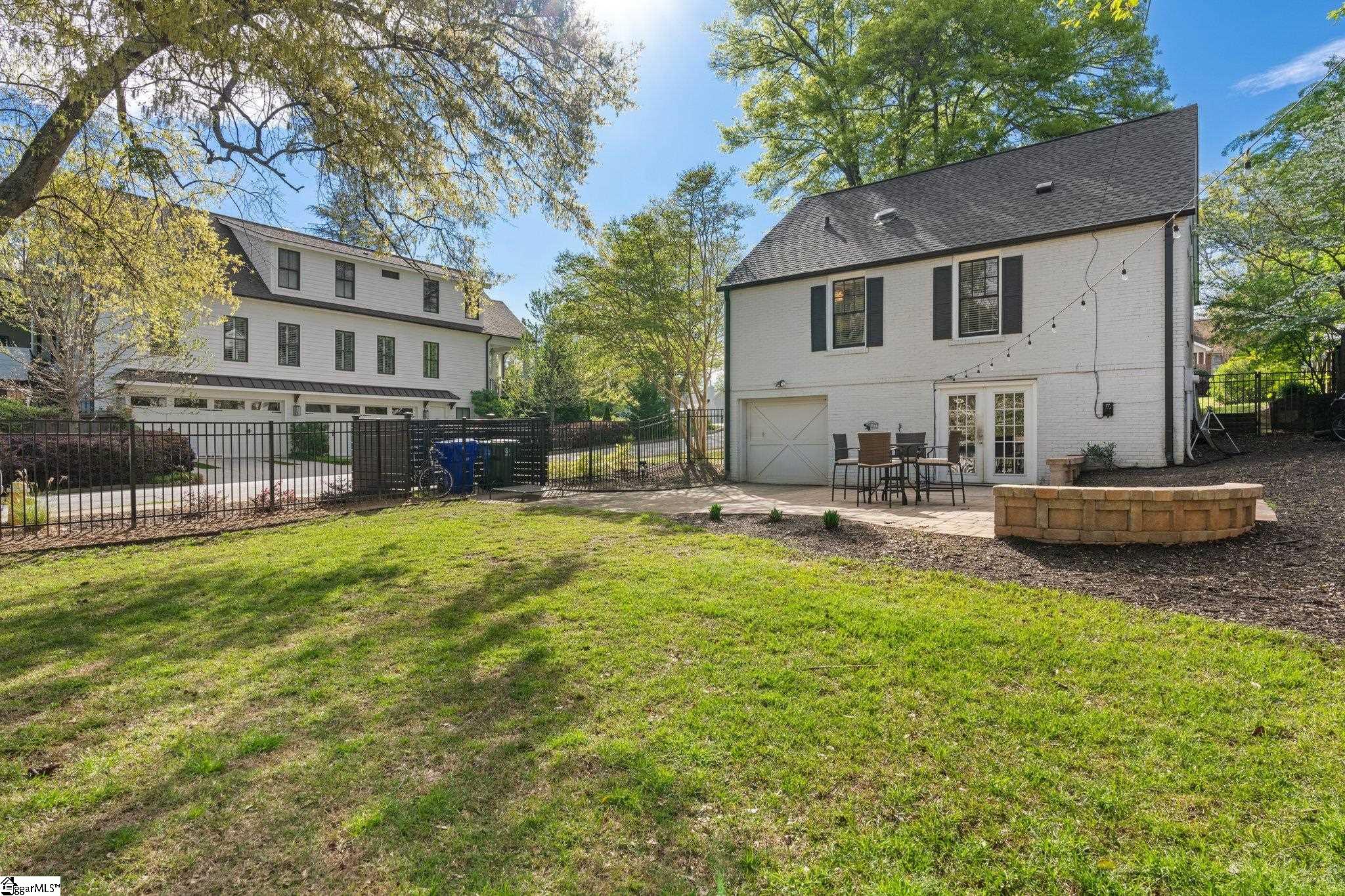 111 East Faris Road Greenville, SC 29605 - Photo 32 of 35 Gallery Image 32