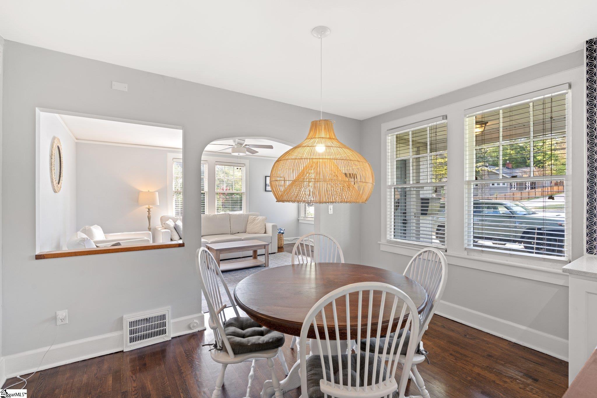 111 East Faris Road Greenville, SC 29605 - Photo 9 of 35 Gallery Image 9
