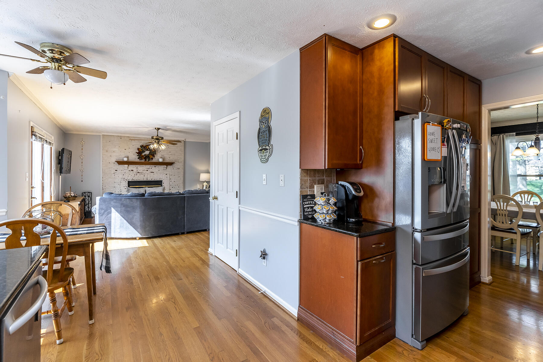 1134 Rockbridge Road Lexington, KY 40515 - Photo 14 of 42 1134rockbridge16