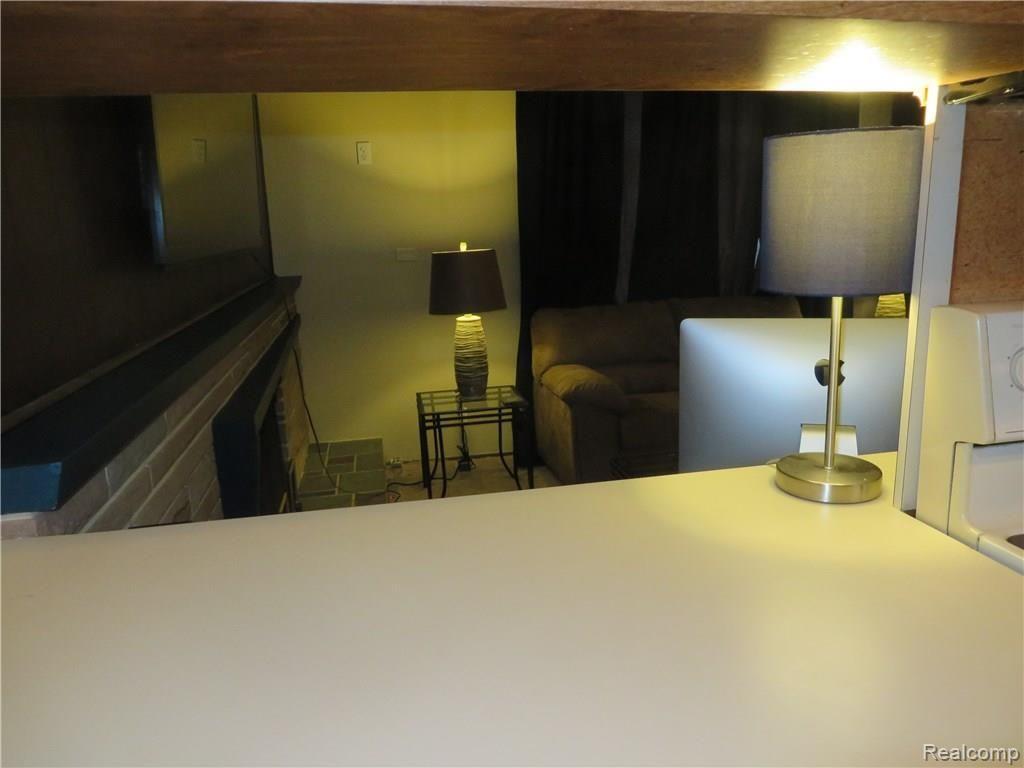 4861 12 Mile Road Warren, MI 48092 - Photo 21 of 40 IMG_1167.jpg
