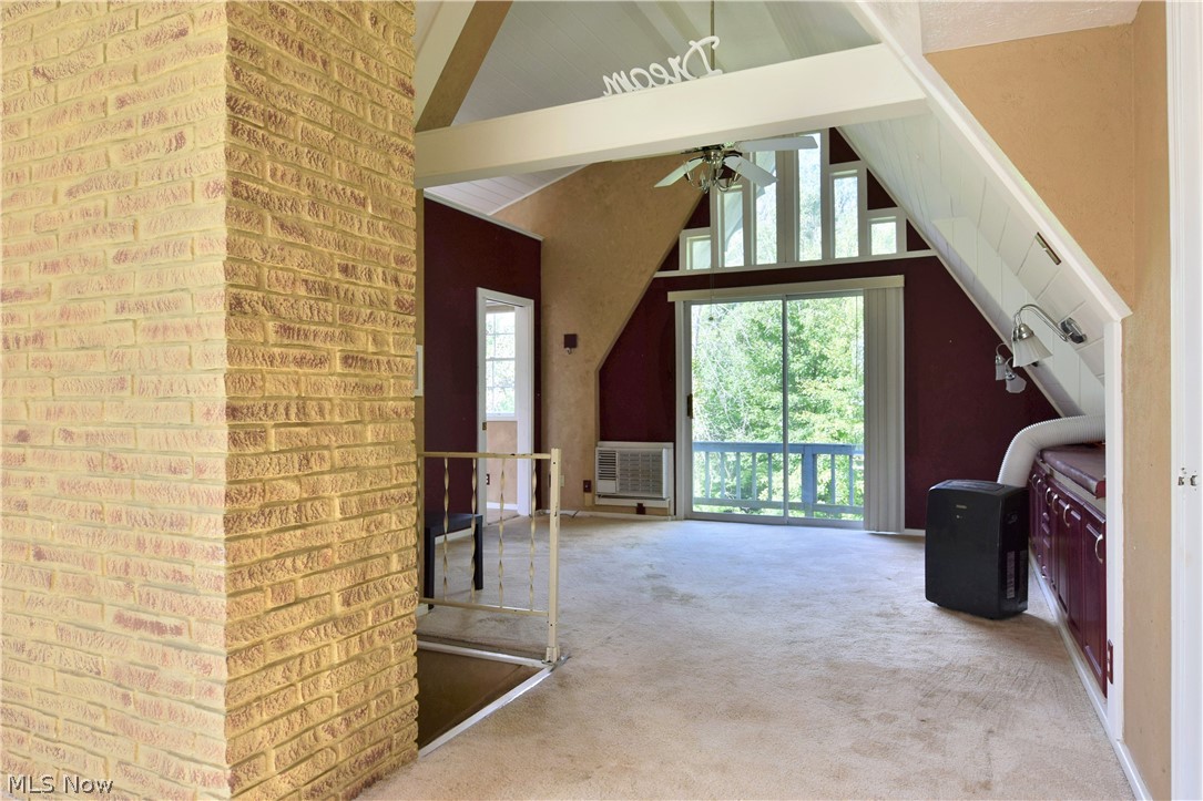 7226 Palmyra Road Southwest Warren, OH 44481 - Photo 23 of 35 Gallery Image 23
