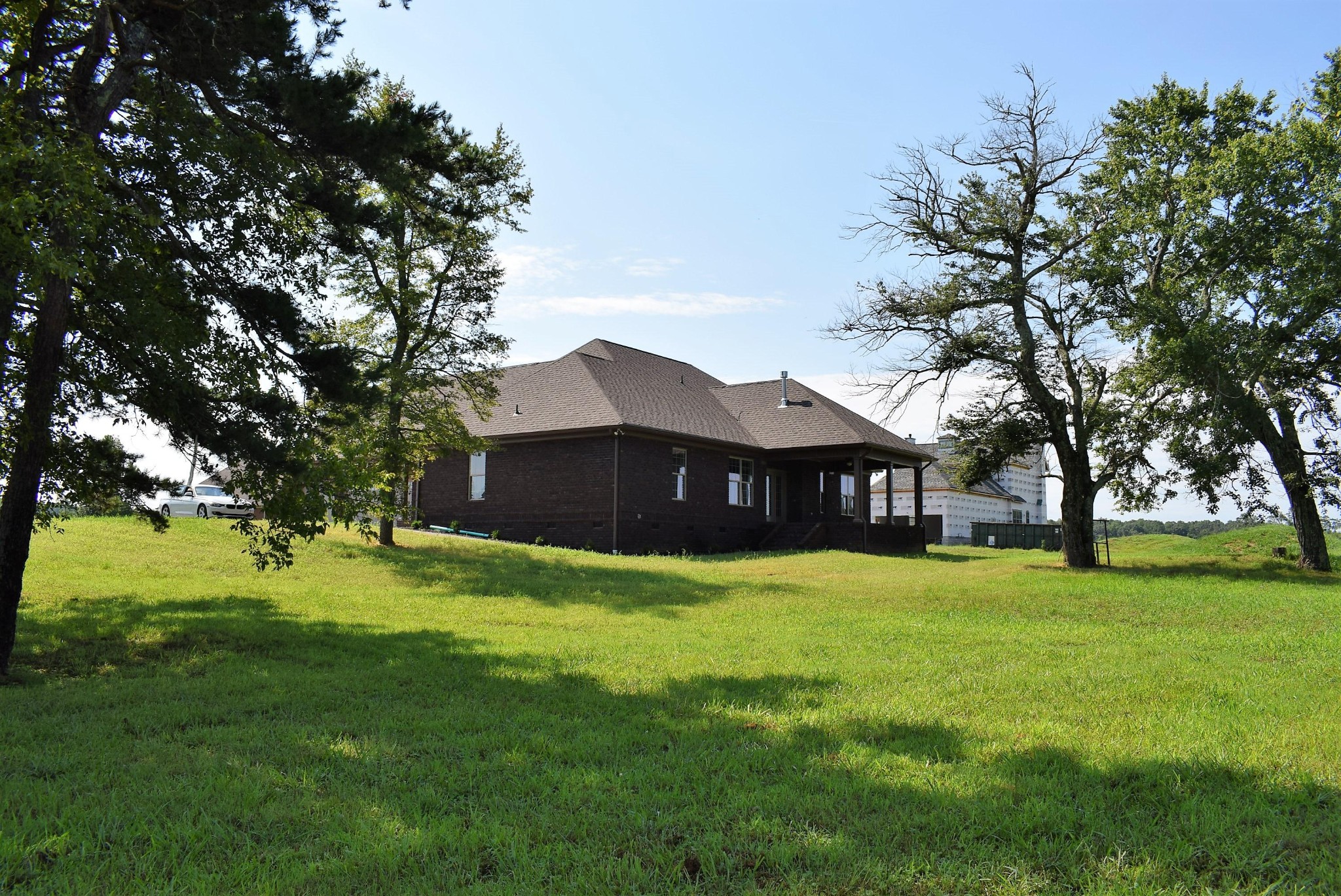 492 Co Road Englewood, TN 37329 - Photo 35 of 39