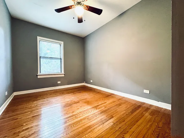 $275,000 | 4501 North Ashland Avenue, Unit 1S, Chicago, IL 60640