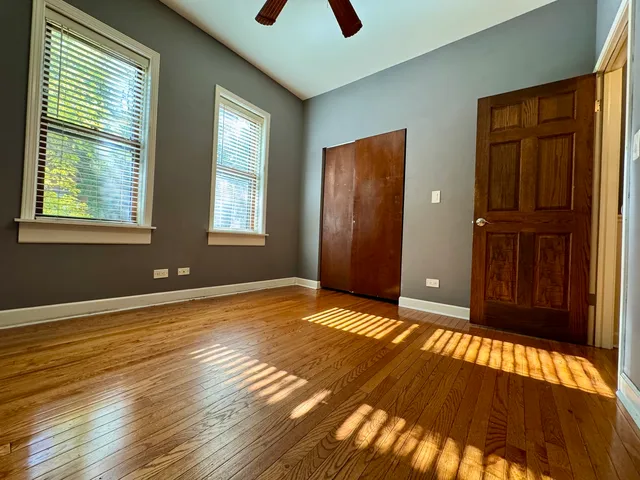 $275,000 | 4501 North Ashland Avenue, Unit 1S, Chicago, IL 60640