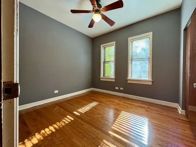 $275,000 | 4501 North Ashland Avenue, Unit 1S, Chicago, IL 60640