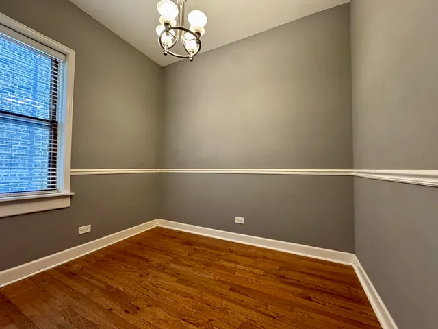 $275,000 | 4501 North Ashland Avenue, Unit 1S, Chicago, IL 60640