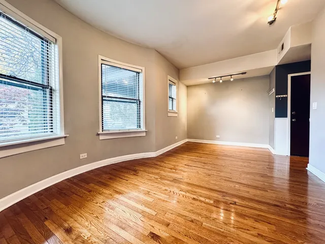$275,000 | 4501 North Ashland Avenue, Unit 1S, Chicago, IL 60640