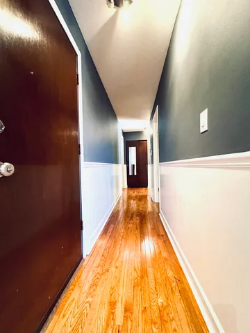 $275,000 | 4501 North Ashland Avenue, Unit 1S, Chicago, IL 60640