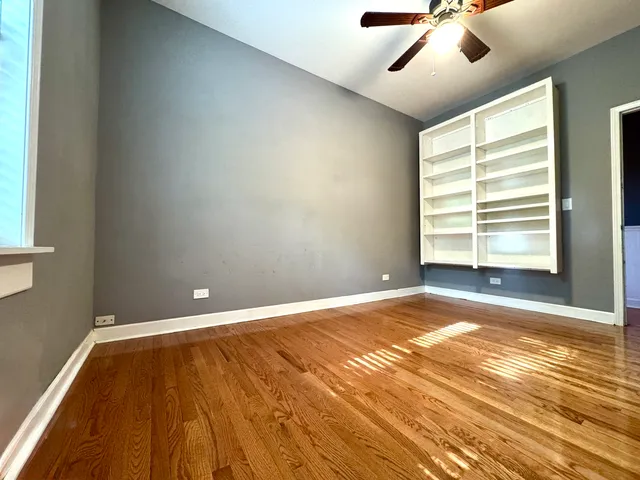 $275,000 | 4501 North Ashland Avenue, Unit 1S, Chicago, IL 60640