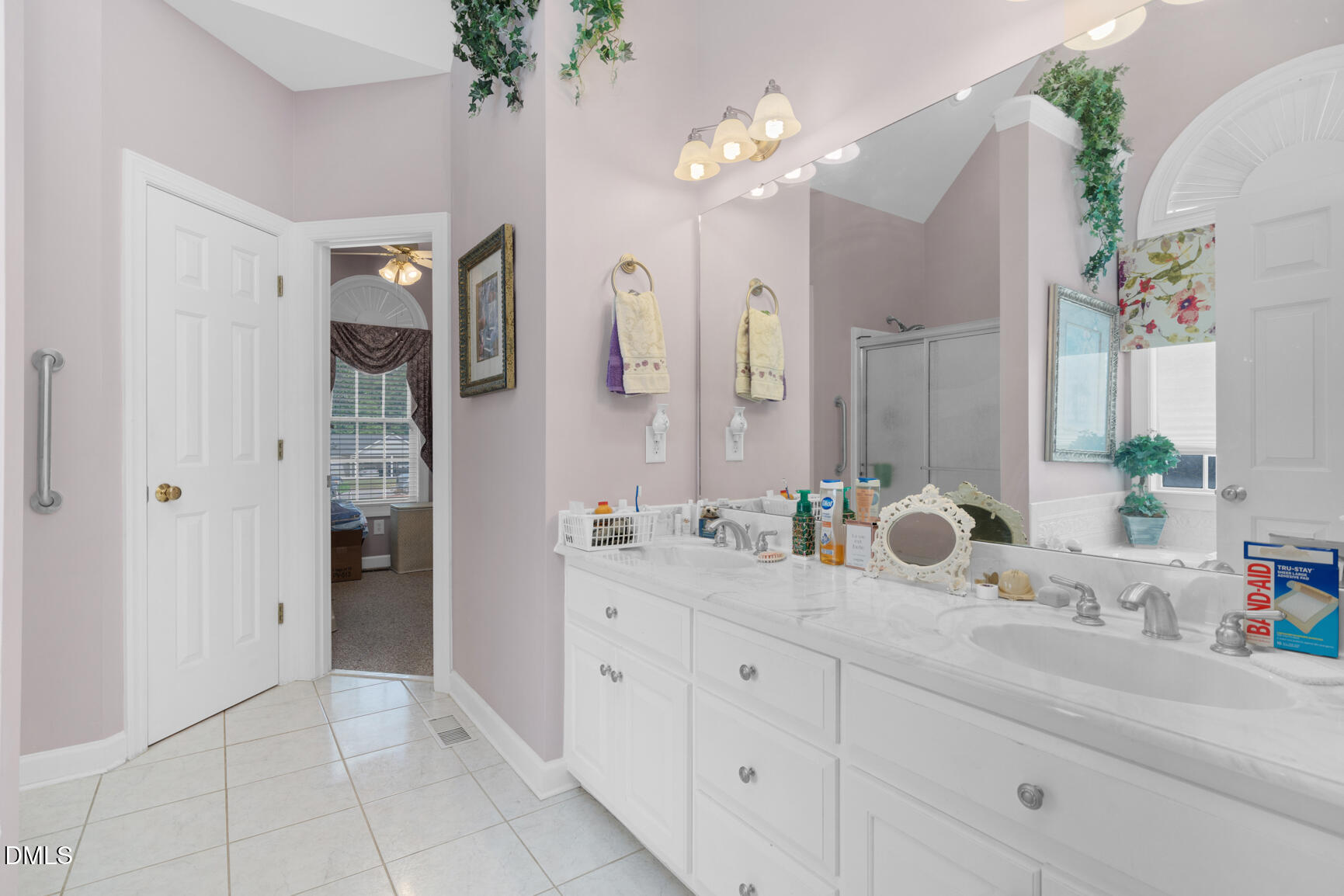 567 Shellcastle Road Rocky Mount, NC 27804 - Photo 11 of 40 011-567ShellCastleRd-RockyMount-FULL
