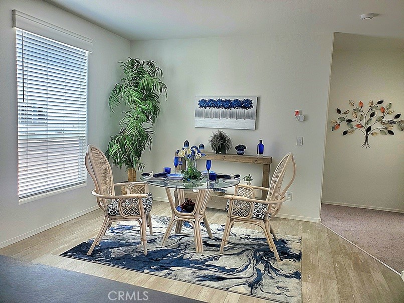 21621 Sandia Road, Unit 159 Apple Valley, CA 92308 - Photo 10 of 43