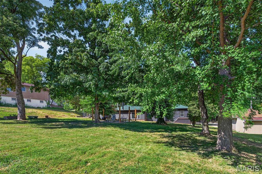310 Cliff Cave Road St. Louis, MO 63129 - Photo 62 of 73 Gallery Image 62