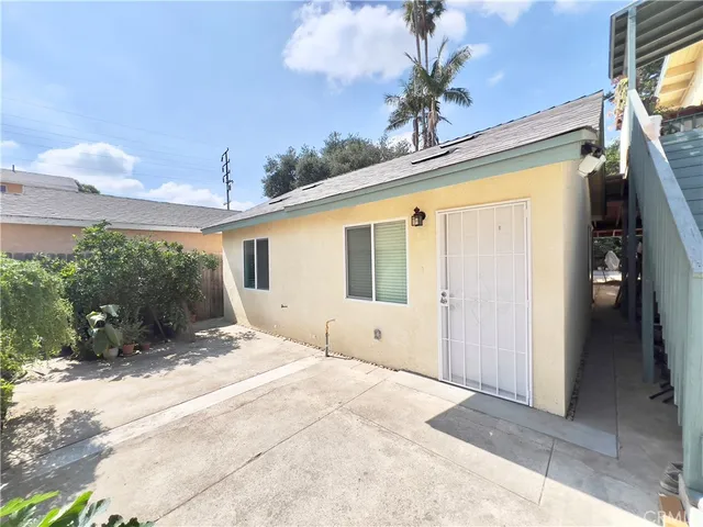 $2,600 | 9651 Olive Street, Unit B, Temple City, CA 91780