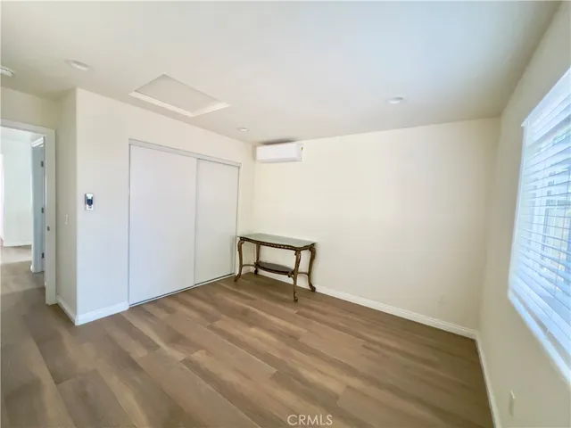 $2,600 | 9651 Olive Street, Unit B, Temple City, CA 91780