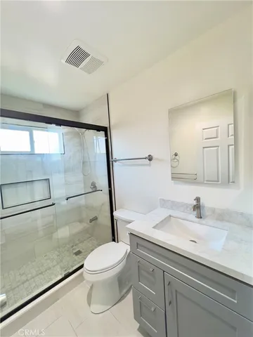 $2,600 | 9651 Olive Street, Unit B, Temple City, CA 91780