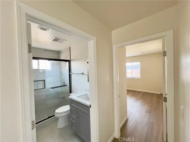 $2,600 | 9651 Olive Street, Unit B, Temple City, CA 91780