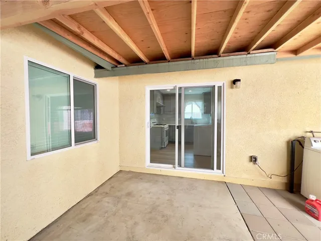 $2,600 | 9651 Olive Street, Unit B, Temple City, CA 91780