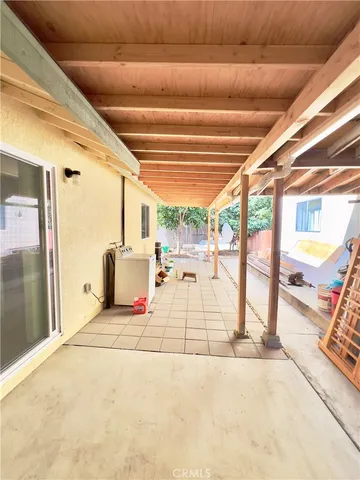 $2,600 | 9651 Olive Street, Unit B, Temple City, CA 91780