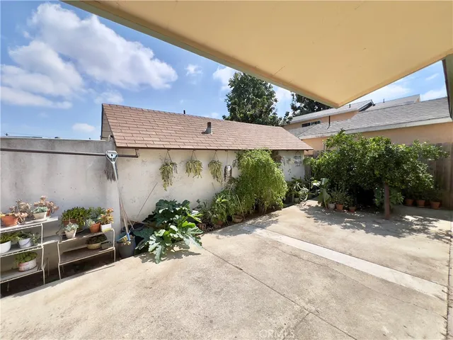 $2,600 | 9651 Olive Street, Unit B, Temple City, CA 91780