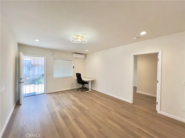 $2,600 | 9651 Olive Street, Unit B, Temple City, CA 91780