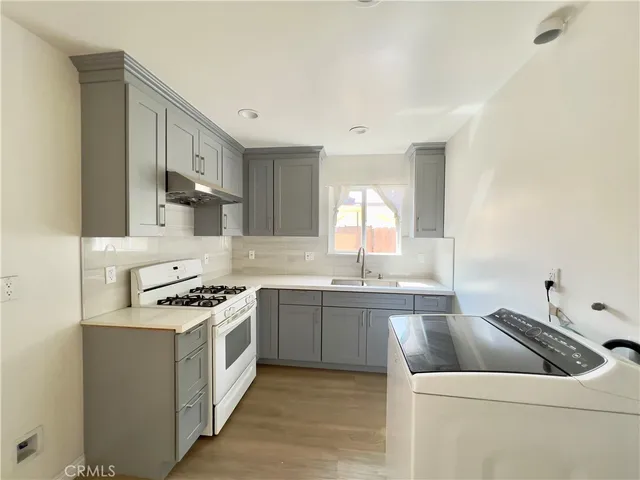 $2,600 | 9651 Olive Street, Unit B, Temple City, CA 91780