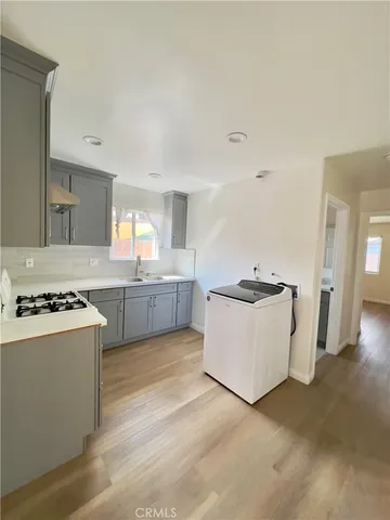 $2,600 | 9651 Olive Street, Unit B, Temple City, CA 91780