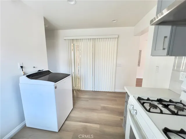 $2,600 | 9651 Olive Street, Unit B, Temple City, CA 91780