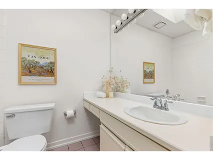$750,000 | 1140 Portland Place, Unit 306, Boulder, CO 80304