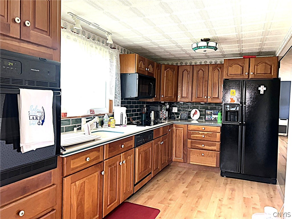 3680 County Rte 6 Morristown, NY 13646 - Photo 2 of 27