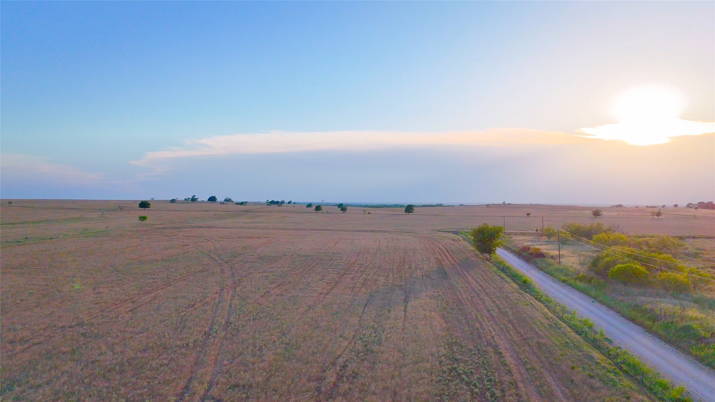 0 Cunningham Road Nocona, TX 76255 - Photo 11 of 18
